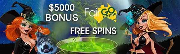 Name:  free-spins-at-fair-go-casino.jpg
Views: 305
Size:  54.2 KB