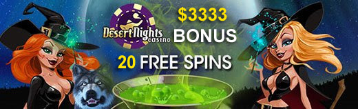 Name:  20-no-deposit-free-spins-at-desert-nights-casino.jpg
Views: 345
Size:  42.7 KB