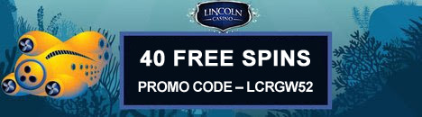 Name:  40-free-spins-from-liberty-slots-casino.jpg
Views: 291
Size:  23.6 KB