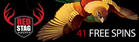 Name:  41-free-spins-at-red-stag-casino.jpg
Views: 1108
Size:  18.7 KB