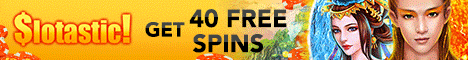 Name:  40-no-deposit-free-spins-at-slotastic-casino.gif
Views: 473
Size:  48.9 KB