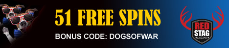 Name:  51-free-spins-red-stag-casino (1).jpg
Views: 289
Size:  20.6 KB