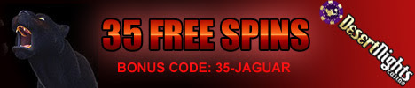 Name:  35-no-deposit-free-spins-at-desert-nights-casino!.jpg
Views: 141
Size:  19.4 KB