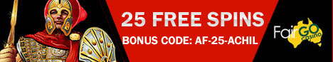 Name:  25-no-deposit-free-spins-at-fair-go-casino.jpg
Views: 152
Size:  24.7 KB