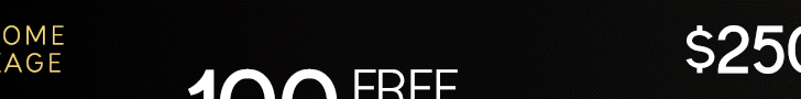 Name:  vegascrest100fs.gif
Views: 612
Size:  136.9 KB