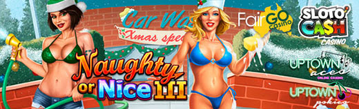 Name:  25-free-spins-at-slotocash-uptown-aces-uptown-pokies-fair-go-casinos.jpg
Views: 166
Size:  49.3 KB