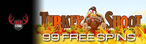 Name:  99-free-spins-at-red-stag-casino.jpg
Views: 279
Size:  25.1 KB