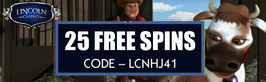 Name:  25-no-deposit-free-spins-at-lincoln-casino.jpg
Views: 257
Size:  32.8 KB