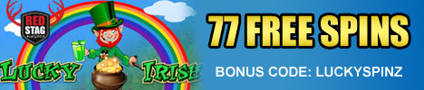 Name:  77-free-spins-on-lucky-irish-slot-plus-more-at-red-stag-casino.jpg
Views: 272
Size:  30.6 KB