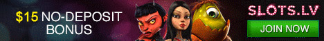 Name:  15-no-deposit-bonus-at-slots.lv-casino.jpg
Views: 126
Size:  18.9 KB