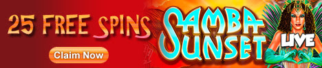 Name:  25-free-spins-on-samba-sunset-slot-plus-more-at-fair-go-casino.jpg
Views: 375
Size:  33.2 KB