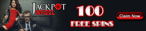 Name:  jackpot-wheel-casino-free-spins.jpg
Views: 3187
Size:  19.3 KB