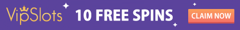 Name:  vip-slots-free-spins-468x60.gif
Views: 743
Size:  11.7 KB