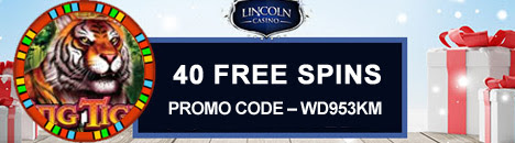 Name:  40-free-spins-on-king-tiger-slot.jpg
Views: 184
Size:  29.2 KB