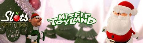 Name:  10-free-spins-on-misfit-toyland-slot-plus-more-at-slots-capital-casino.jpg
Views: 471
Size:  22.3 KB