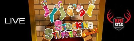 Name:  10-free-chip-stocking-stuffers-slot.jpg
Views: 342
Size:  23.6 KB