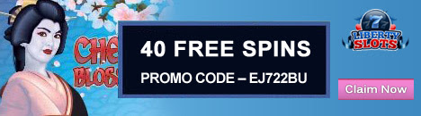 Name:  40-free-spins-on-cherry-blossoms-slot.jpg
Views: 375
Size:  25.3 KB