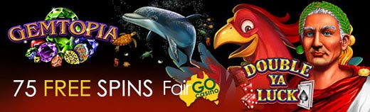 Name:  free-spins-fair-go-casino-new-year's.jpg
Views: 401
Size:  39.1 KB