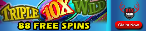 Name:  88-free-spins-on-triple-10x-slot.jpg
Views: 368
Size:  30.9 KB