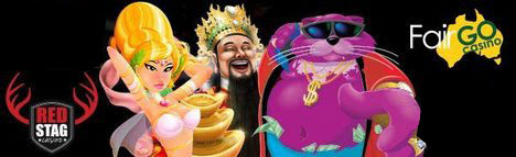 Name:  96-free-spins-at-fair-go-and-red-stag-casinos.jpg
Views: 660
Size:  24.3 KB