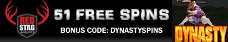 Name:  51-free-spins-on-dynasty-slot-plus-more-at-red-stag-casinos.jpg
Views: 249
Size:  18.4 KB