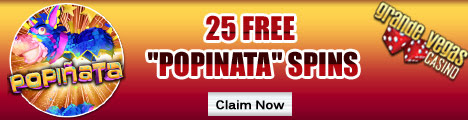 Name:  25-free-spins-for-popinata-slot-plus-more-at-grande-vegas-casino.jpg
Views: 1427
Size:  29.3 KB