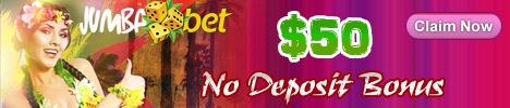Name:  jumba-bet-casino-free-bonus.jpg
Views: 2691
Size:  29.2 KB