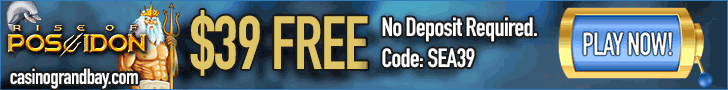Name:  casino-grand-bay-free-bonus728.gif
Views: 1180
Size:  52.1 KB