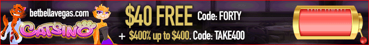Name:  casino-bella-vegas-free-bonus-728.gif
Views: 1144
Size:  56.6 KB