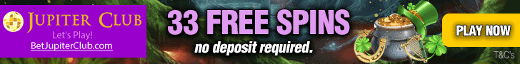 Name:  jupiter-club-casino-free-bonus728.gif
Views: 1370
Size:  28.2 KB