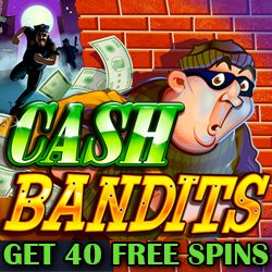 Name:  slot-cash-bandits-free-spins40.jpg
Views: 2424
Size:  39.4 KB