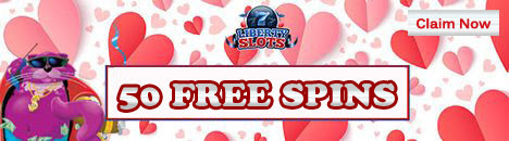 Name:  50-free-spins-on-fat-cat-slot-at-liberty-slots-casino.jpg
Views: 723
Size:  31.0 KB