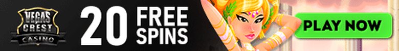 Name:  20-free-spins-on-mighty-aphrodite-slot.jpg
Views: 651
Size:  24.2 KB