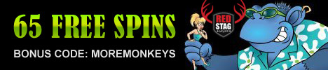 Name:  65-free-spins-on-cool-bananas-slot1.jpg
Views: 1044
Size:  23.5 KB