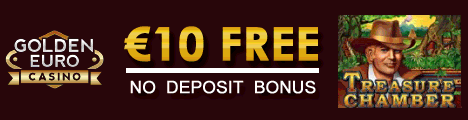 Name:  golden-euro-casino-10free468.gif
Views: 735
Size:  44.3 KB