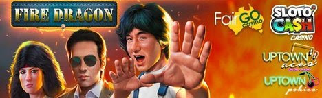 Name:  15-no-deposit-free-spins-on-fire-dragon-slot.jpg
Views: 573
Size:  30.4 KB