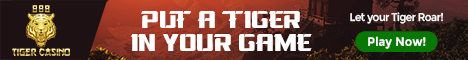 Name:  888tiger-casino-468.gif
Views: 1203
Size:  49.4 KB