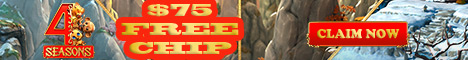 Name:  hallmark-casino-75-free-chip-468x60.jpg
Views: 1325
Size:  23.0 KB