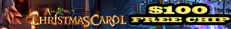 Name:  vegas-rush-casino-100-free-chip-468x60.jpg
Views: 1663
Size:  23.3 KB