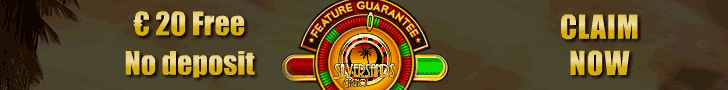 Name:  silver-sands-casino-20-free728.gif
Views: 1037
Size:  39.0 KB