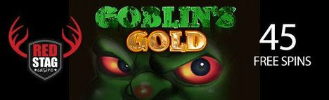 Name:  45-no-deposit-free-spins-on-goblins-gold-slot.jpg
Views: 1203
Size:  18.0 KB