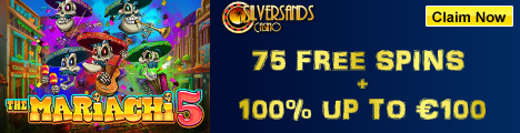 Name:  75-no-deposit-free-spins-on-the-mariachi-5-slot.jpg
Views: 1899
Size:  35.2 KB