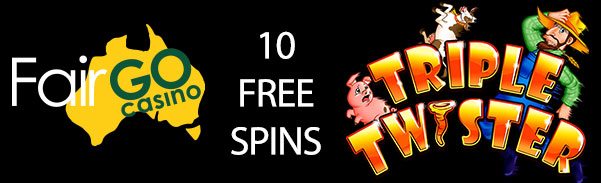 Name:  10-no-deposit-free-spins-on-triple-twister-slot-at-fair-go-casino.jpg
Views: 2084
Size:  25.7 KB