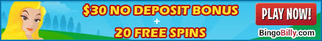 Name:  20-free-spins-30-free-bonus-at-bingobilly.jpg
Views: 1035
Size:  19.8 KB