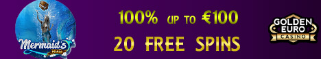 Name:  100-up-to-100-20-free-spins-golden-euro-casino.jpg
Views: 4941
Size:  18.5 KB