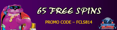 Name:  65-free-spins-on-fat-cat-slot-at-liberty-slots-casino.jpg
Views: 894
Size:  23.2 KB