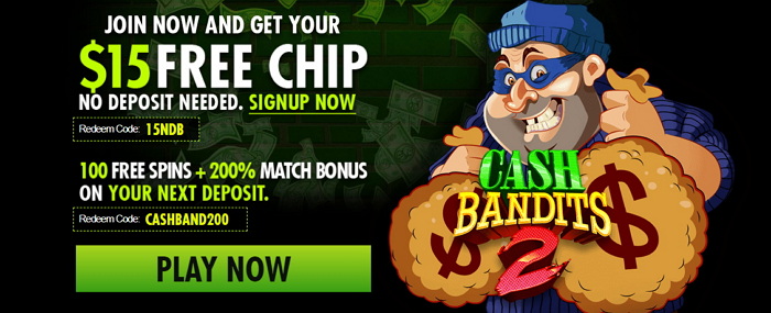 Name:  15-free-chip-200-match-100-free-spins-at-ragingbull-casino.jpg
Views: 1868
Size:  96.0 KB
