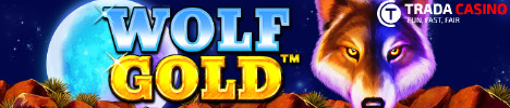 Name:  10-no-wager-signup-spins-at-trada-casino.jpg
Views: 1436
Size:  28.1 KB