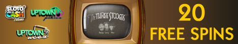 Name:  20-free-spins-on-the-three-stooges-brideless-groom-slot.jpg
Views: 1506
Size:  17.8 KB