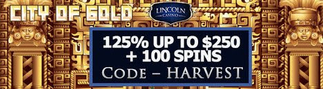 Name:  50-free-spins-on-fat-cat-slot-at-lincoln-casino.jpg
Views: 488
Size:  33.9 KB